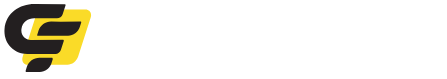 Center Fitness