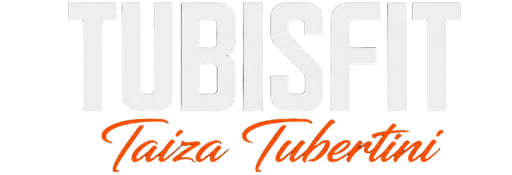 TubisFIT
